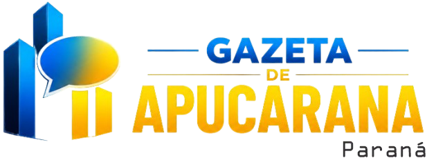 Gazeta de Apucarana